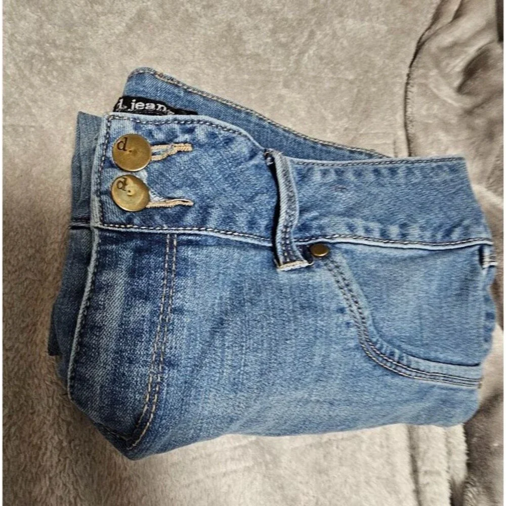 d. jeans womens jeans