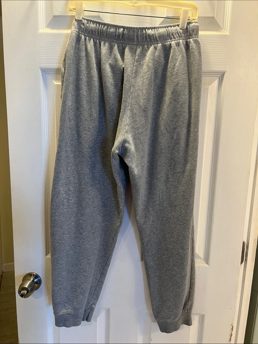 Nike unisex soft