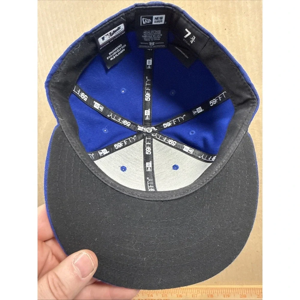 New Era new york