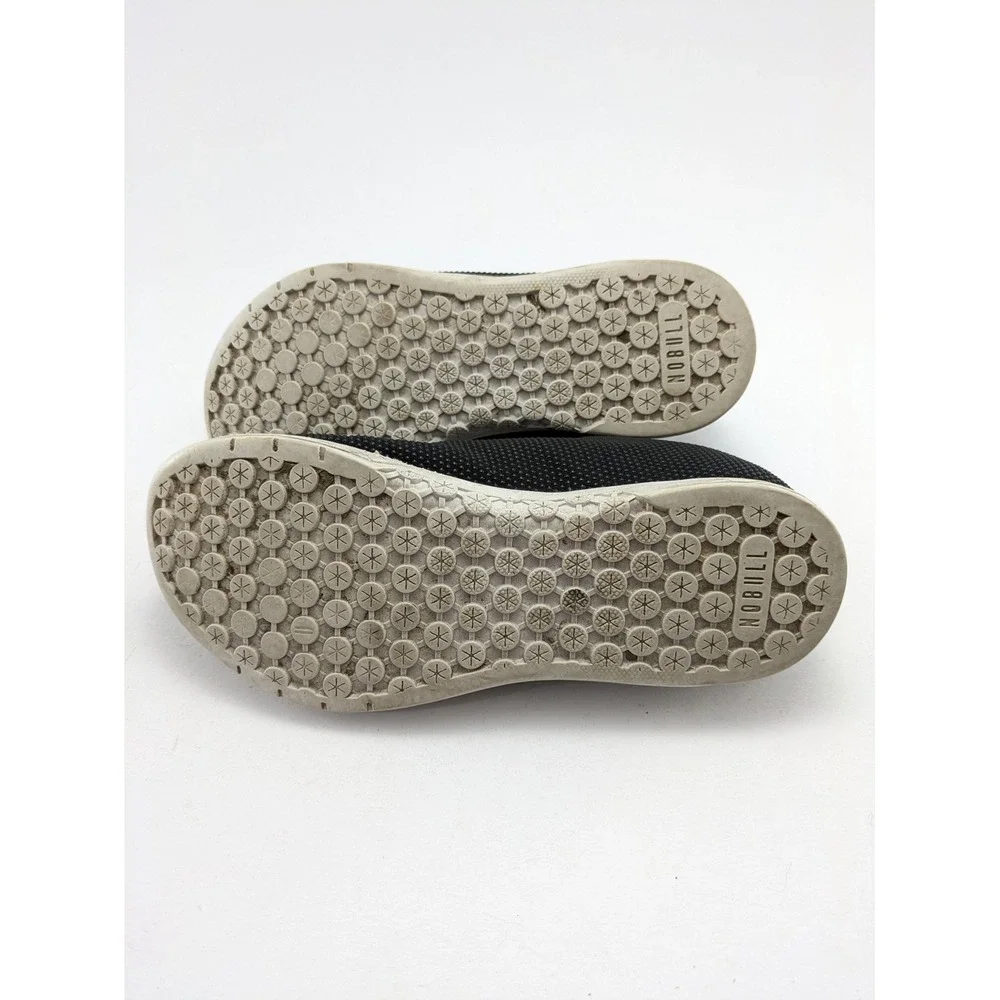NOBULL unisex trainers