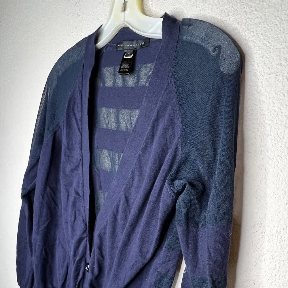 Marc By Marc Jacobs lightweight good
