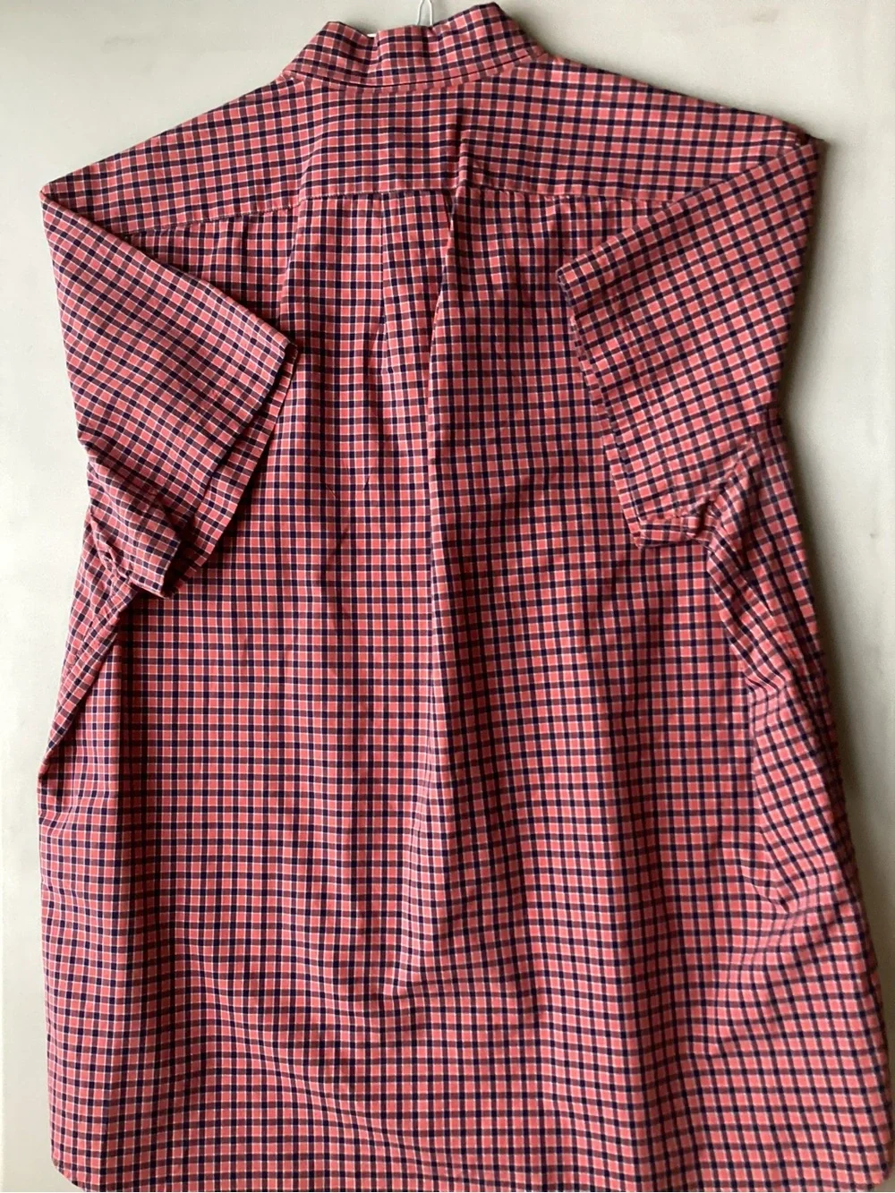 J. Crew crew men’s
