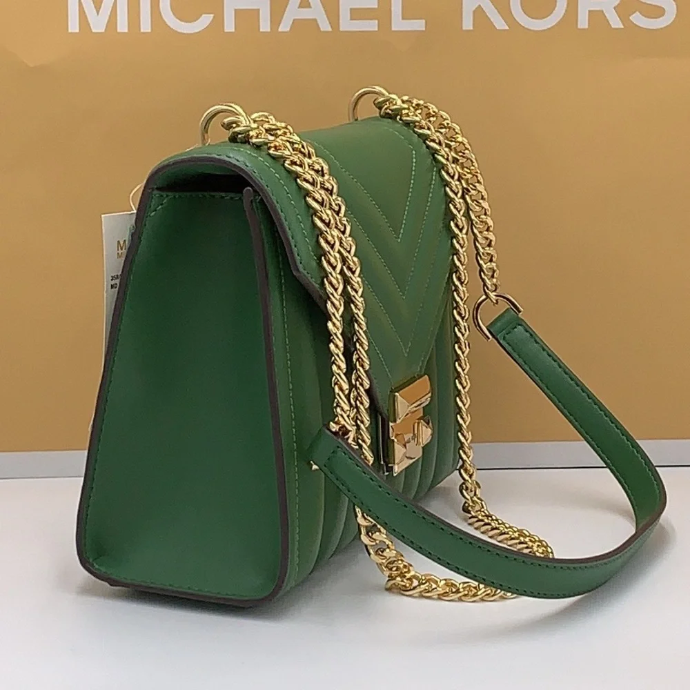 Michael Kors michael kors