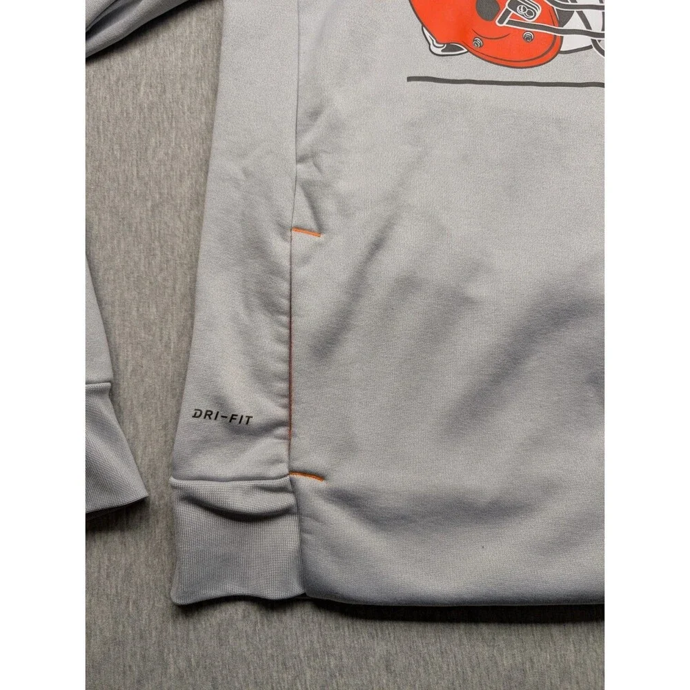 Nike product cleveland