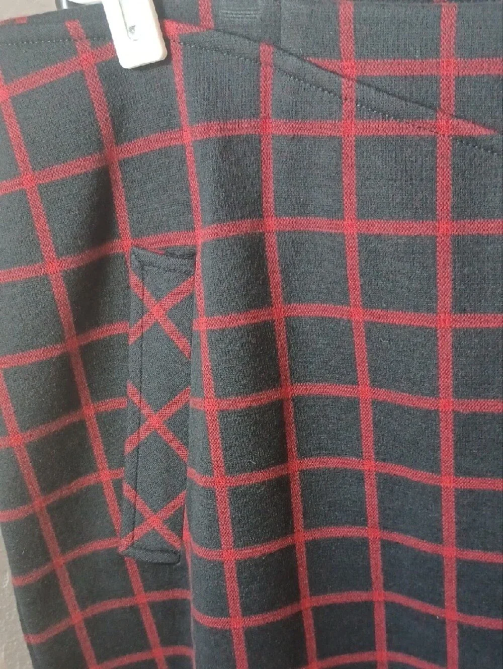 J. Jill nwt tailored