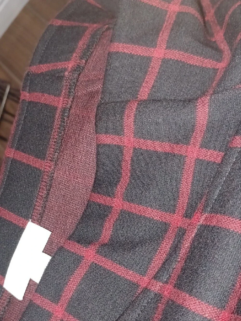 J. Jill nwt tailored