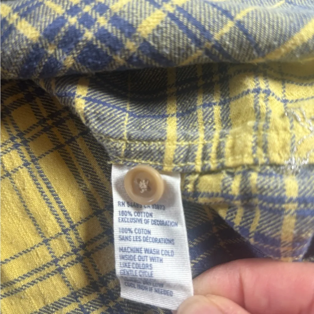 American Eagle Outfitters american eagle