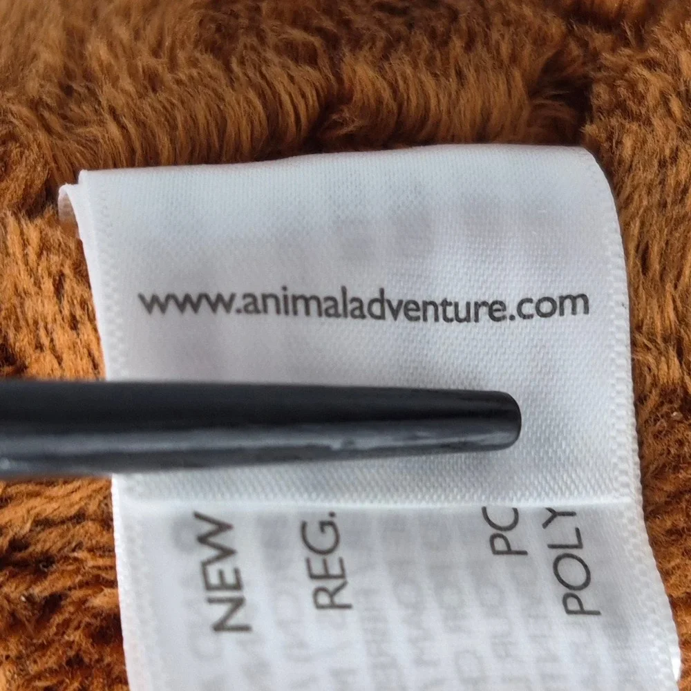 Animal Adventure brand animal