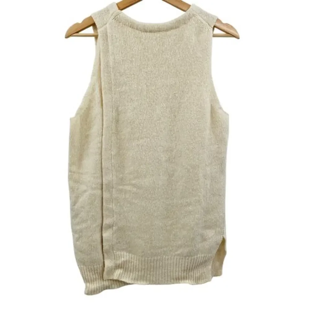 360 Cashmere 360 cashmere