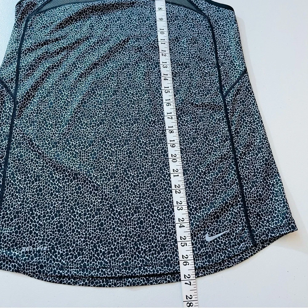 Nike dri fit