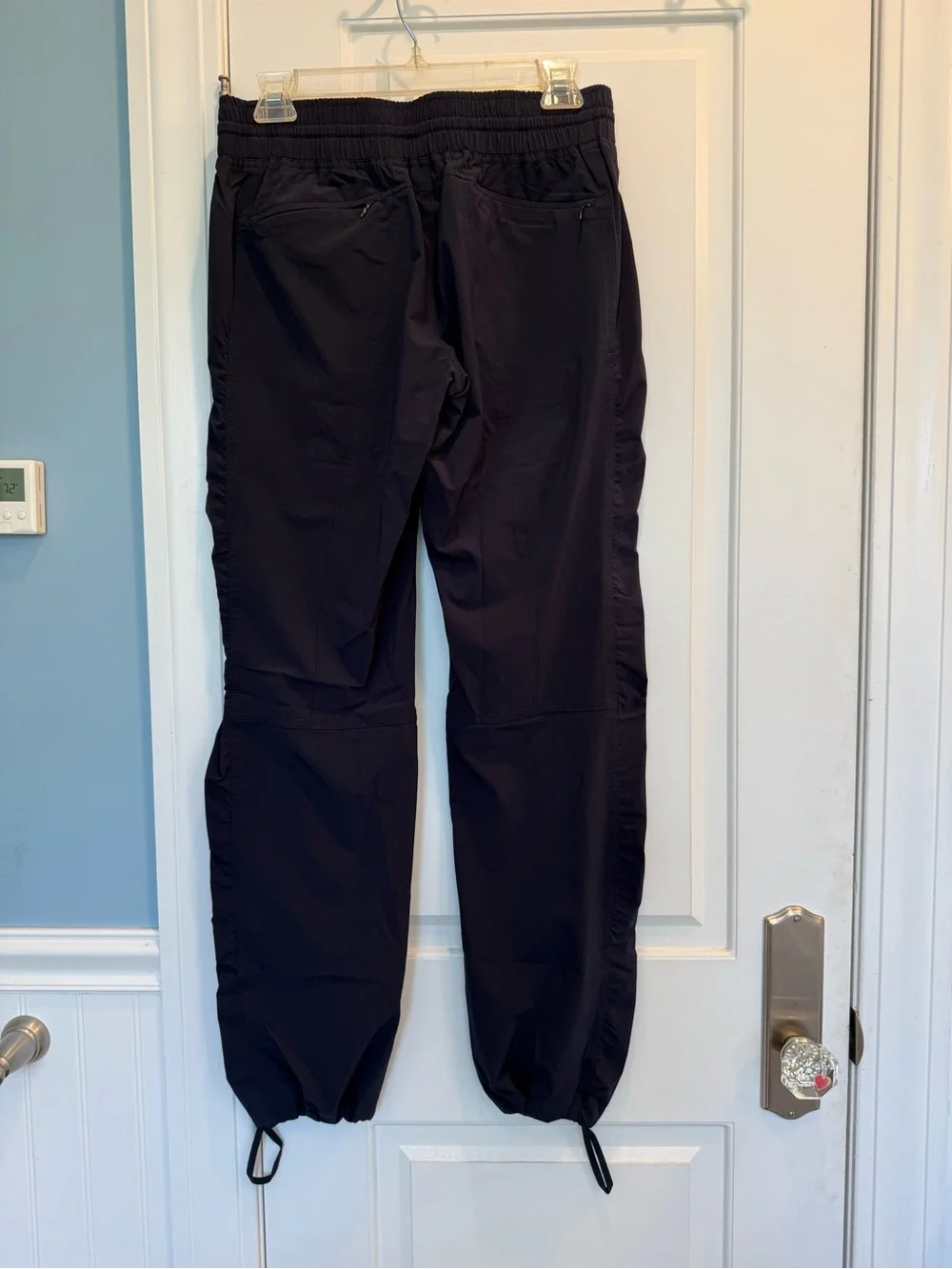 Athleta women’s la