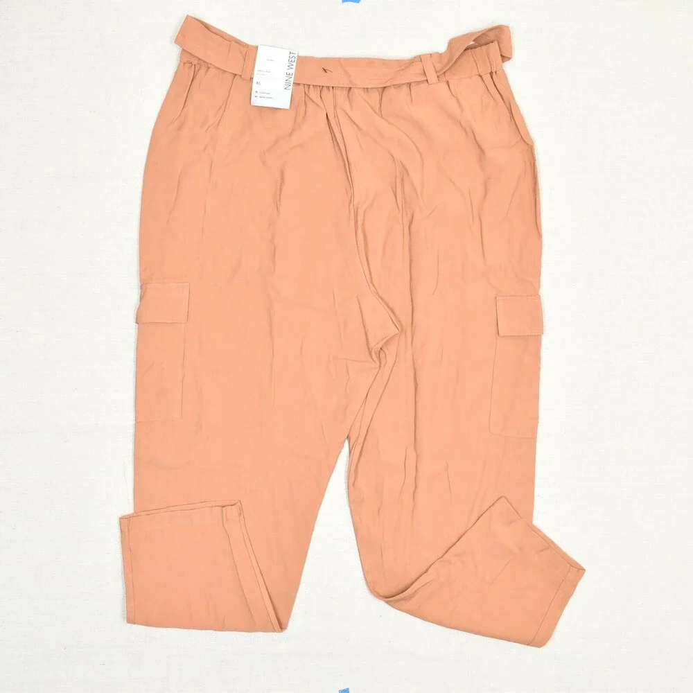 Nine West unleash utility