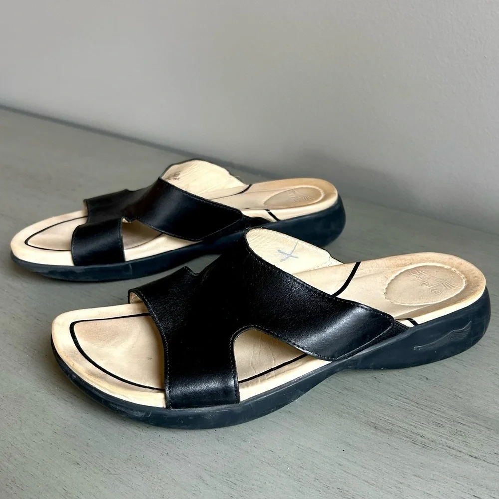 Dansko dankso women