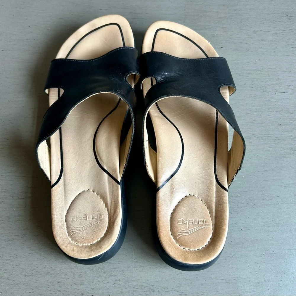 Dansko dankso women