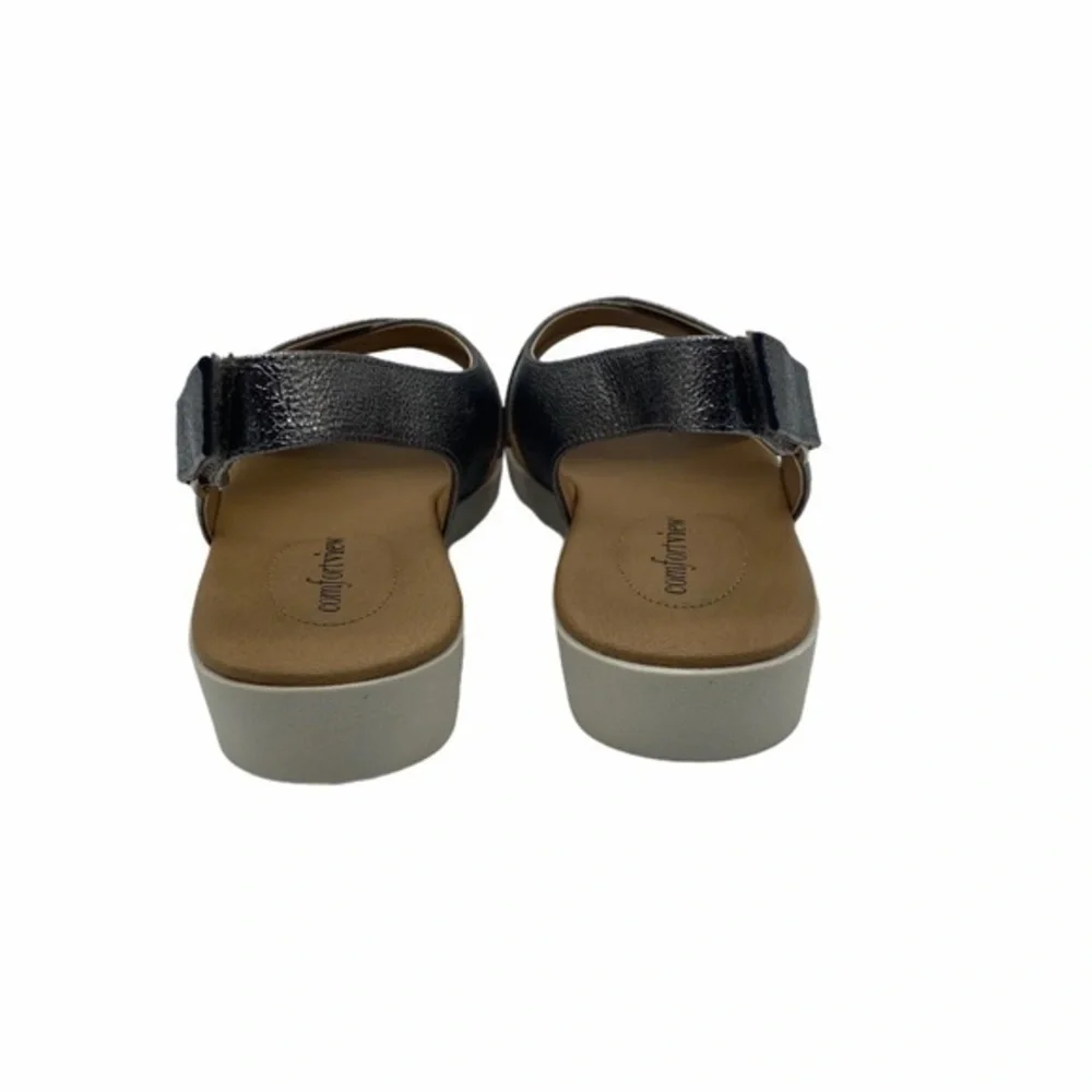 comfortview ondine sandals