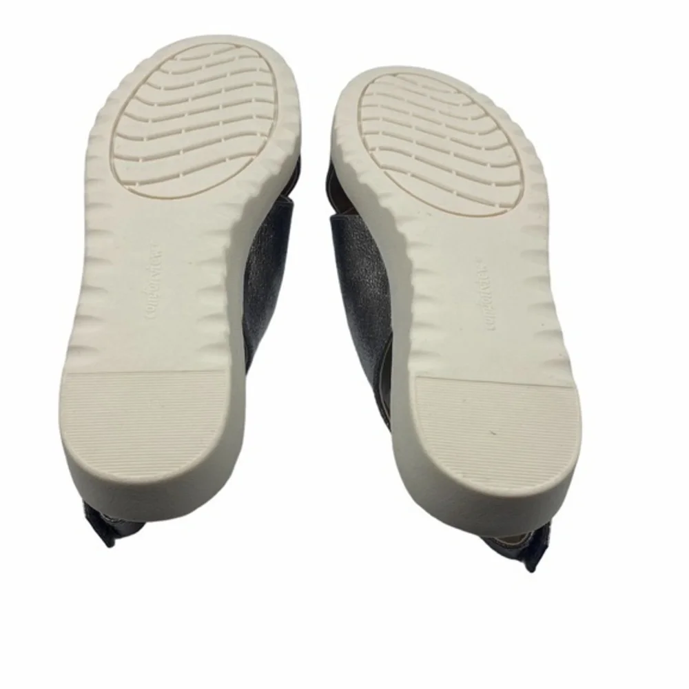 comfortview ondine sandals
