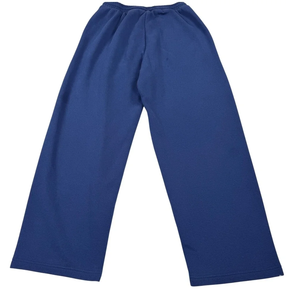 adidas sweatpants deep