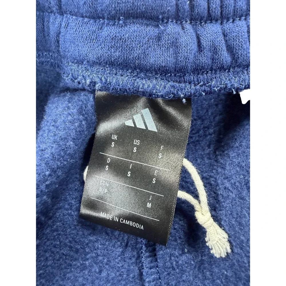 adidas sweatpants deep