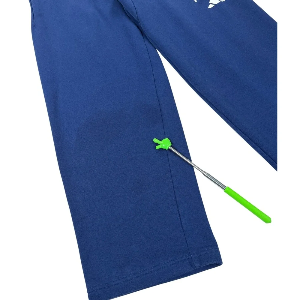 adidas sweatpants deep