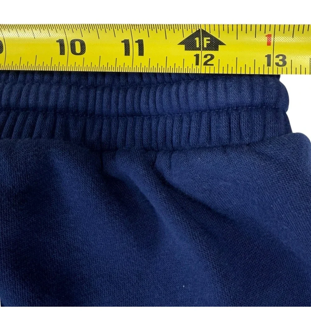 adidas sweatpants deep