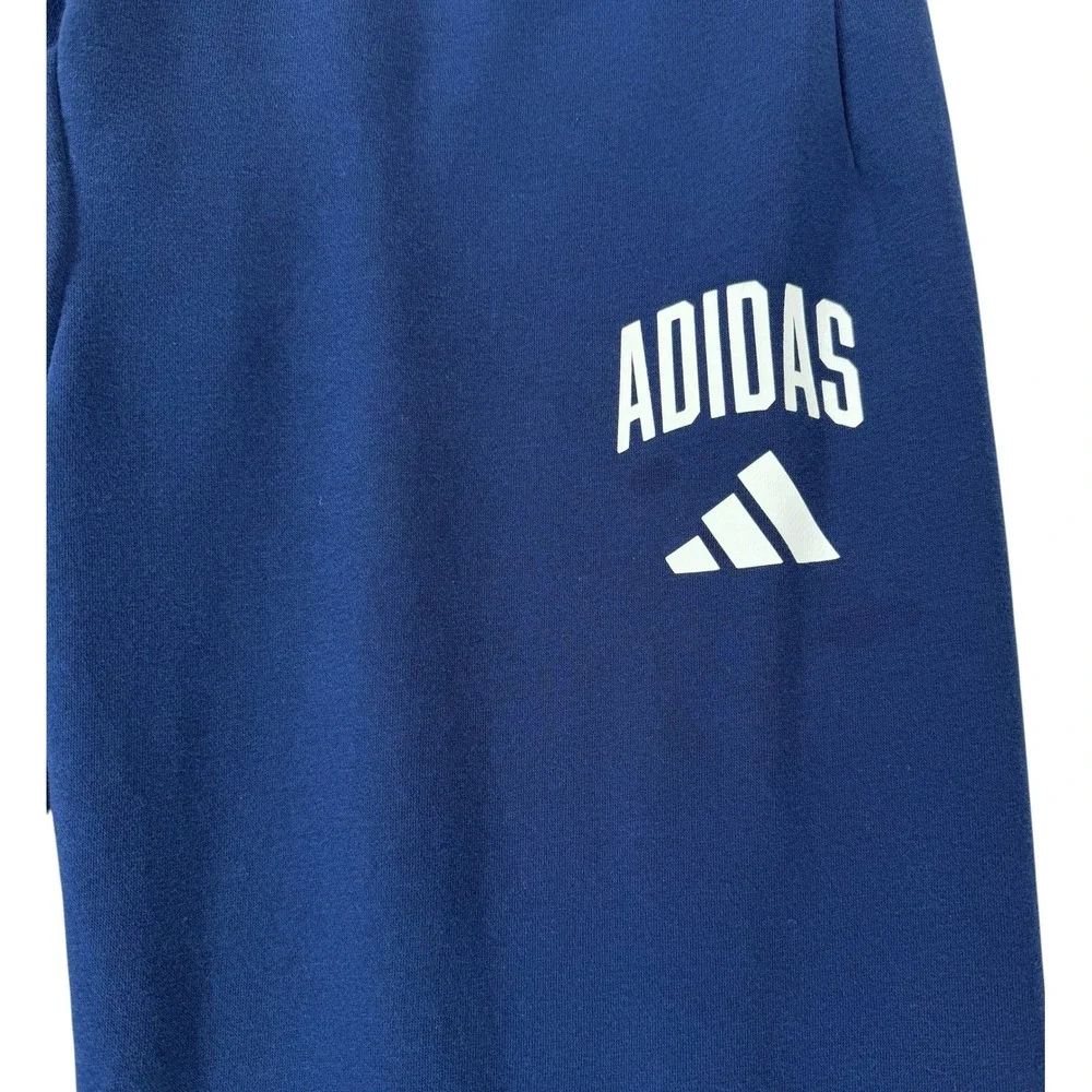 adidas sweatpants deep