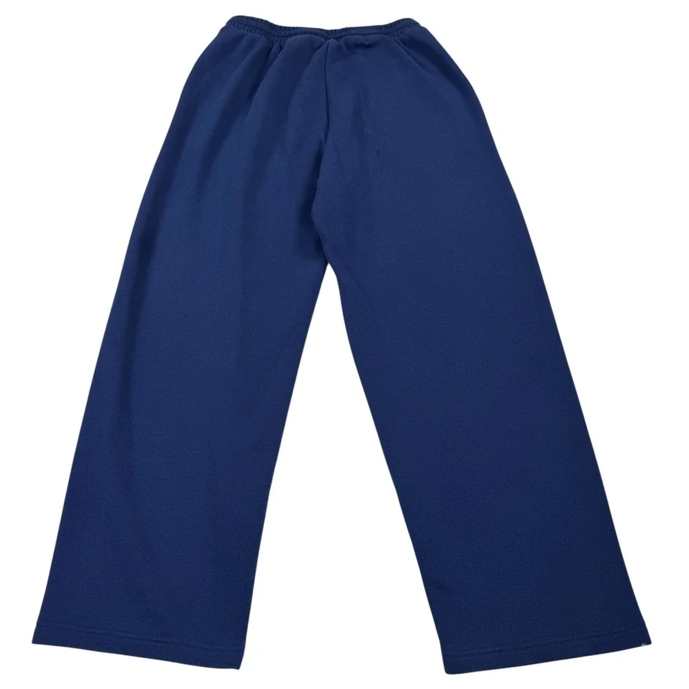 adidas sweatpants deep