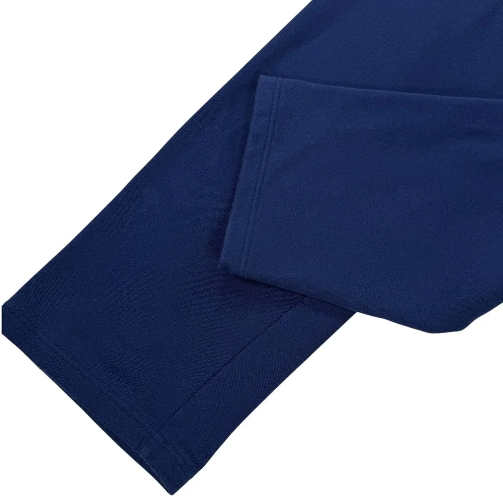 adidas sweatpants deep
