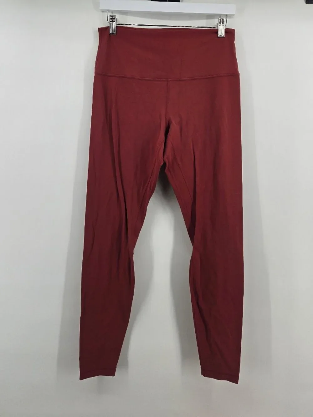 lululemon athletica lululemon align