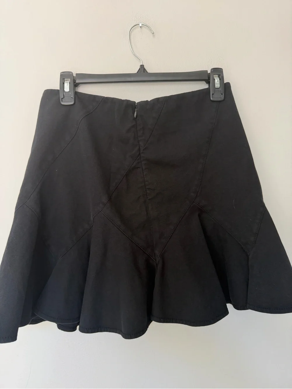 Derek Lam chic black