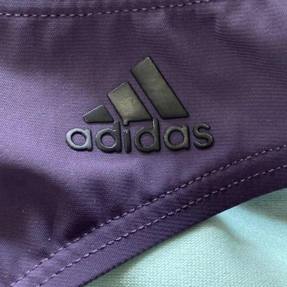 adidas bottom swimwear