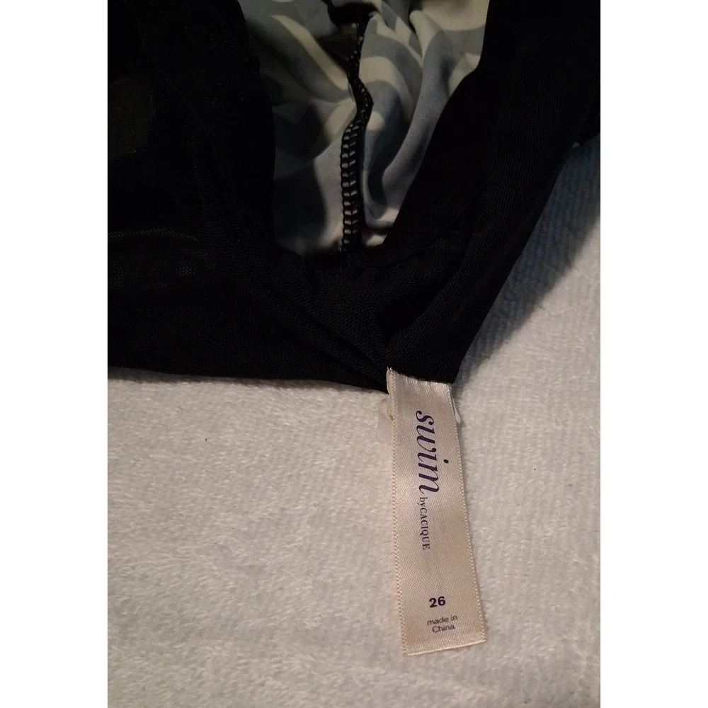 Lane Bryant lane bryant