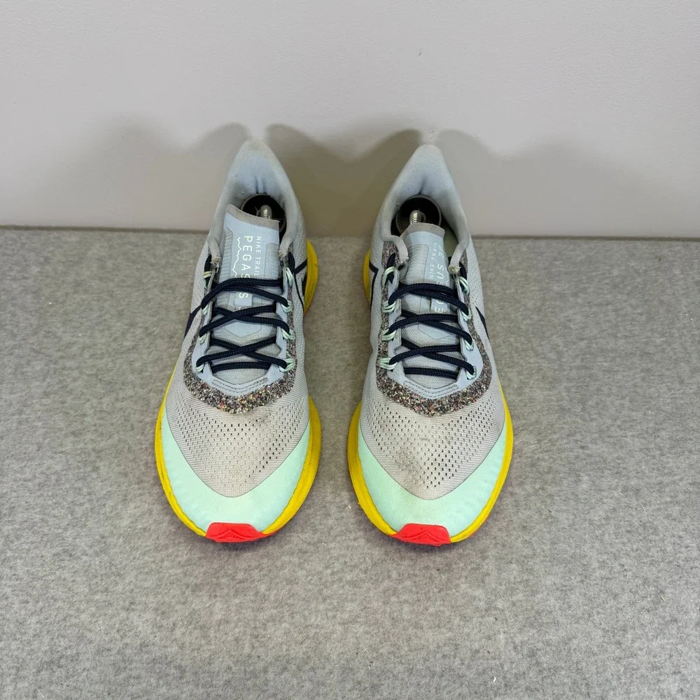 Nike air zoom