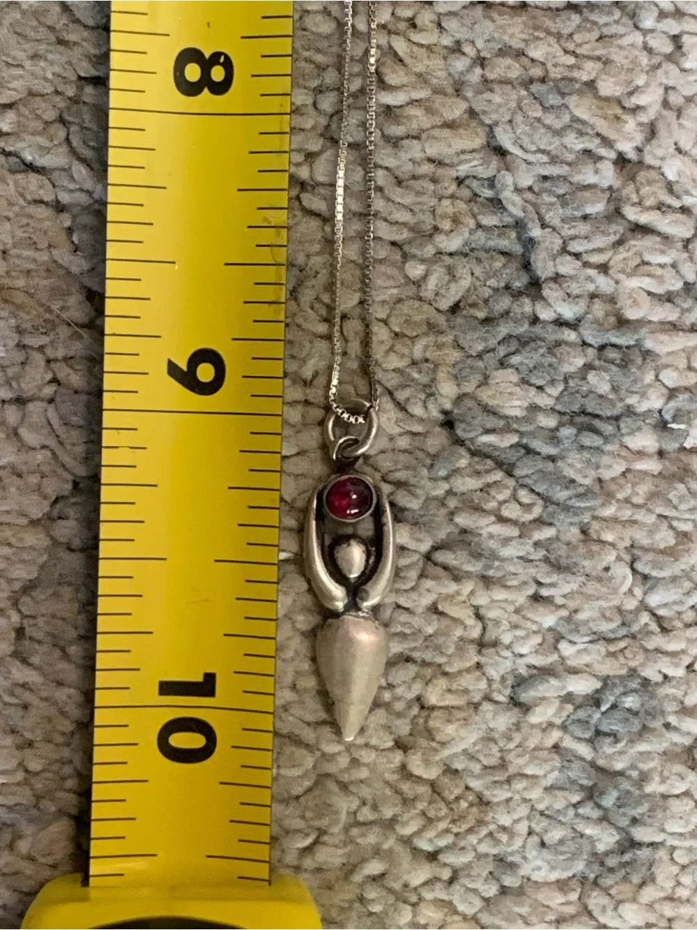 N/A elegant sterling