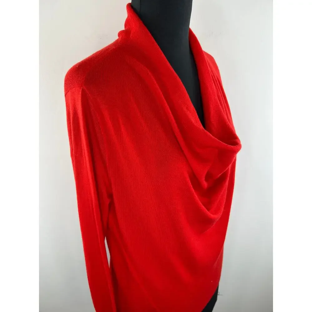 Eileen Fisher eileen fisher