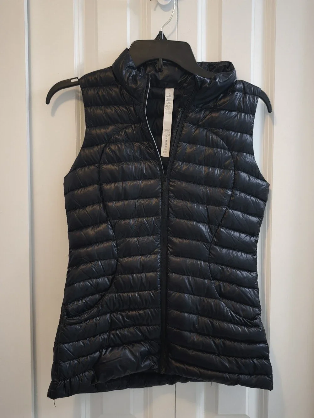 lululemon athletica nwot sleek
