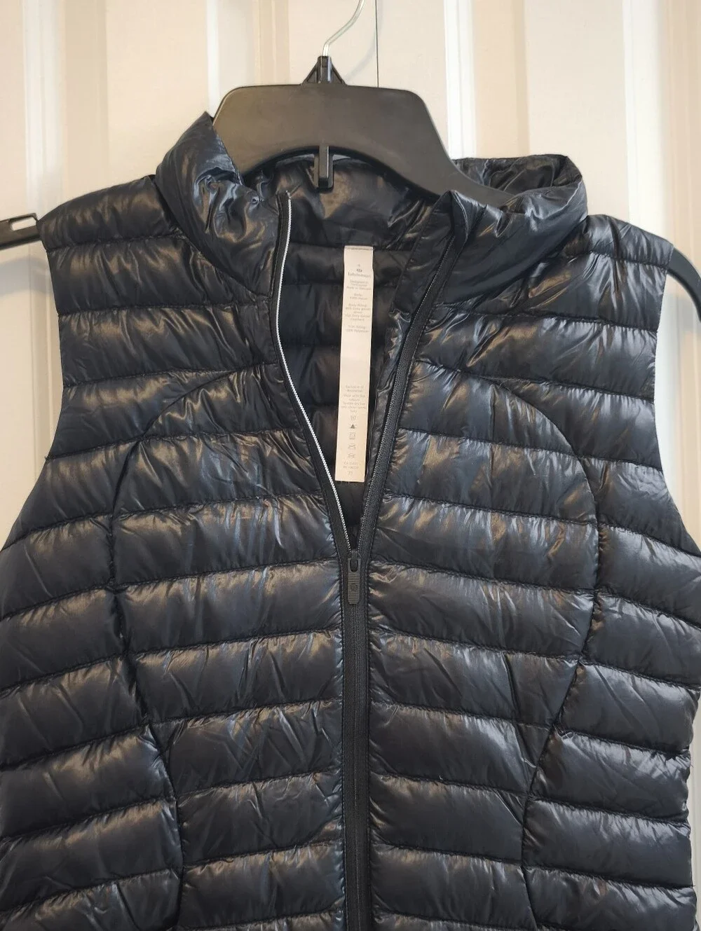 lululemon athletica nwot sleek