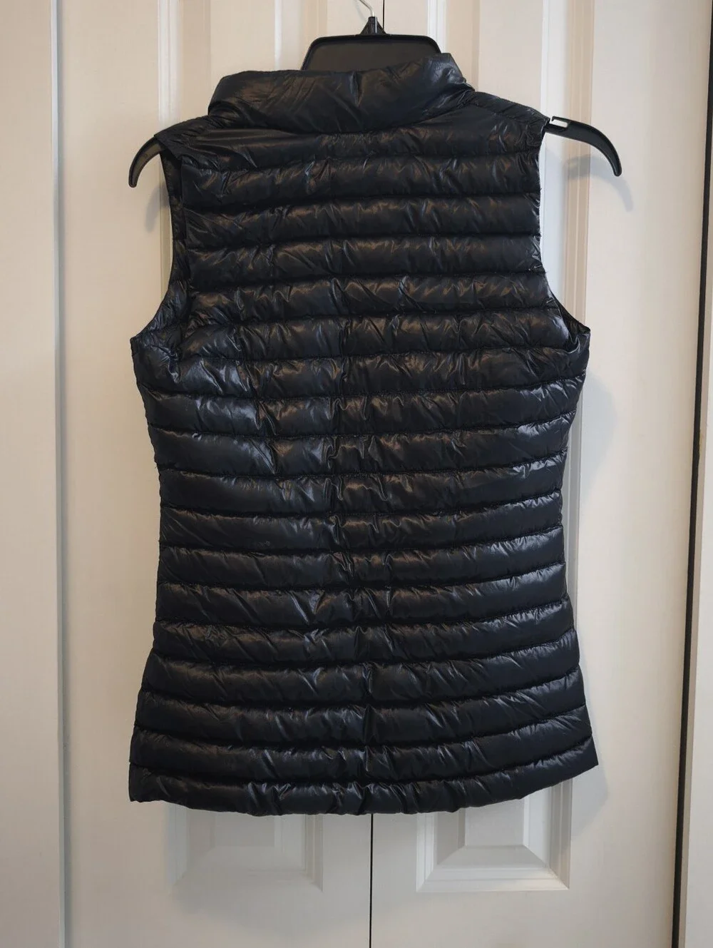 lululemon athletica nwot sleek