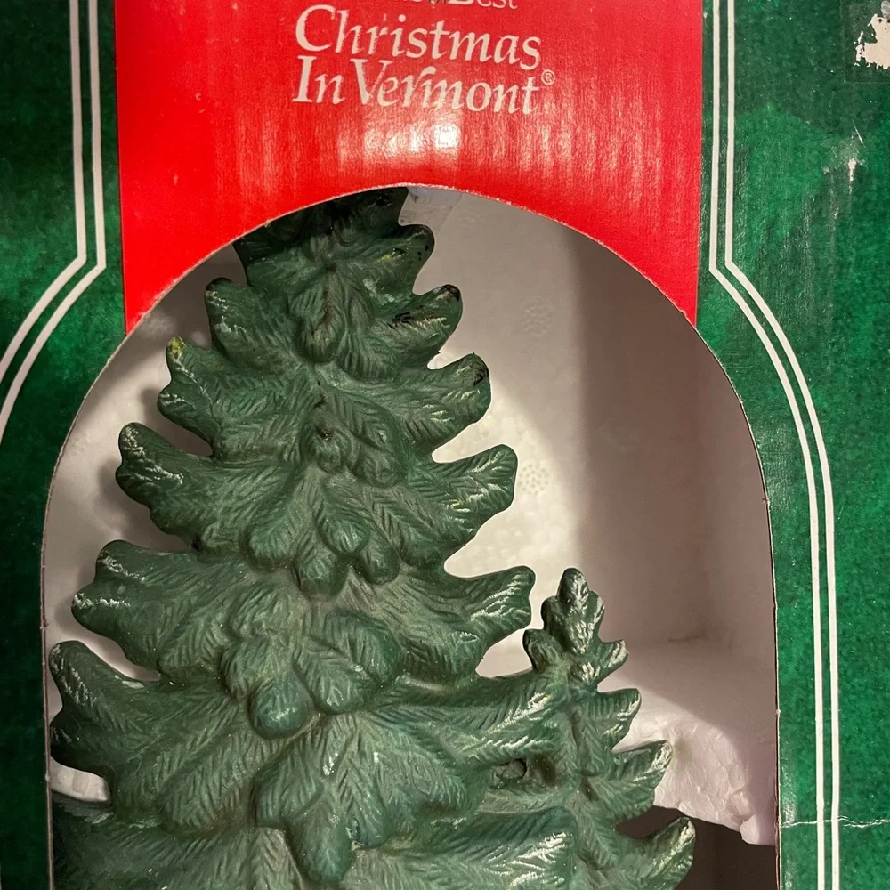 SantaS Best santa best