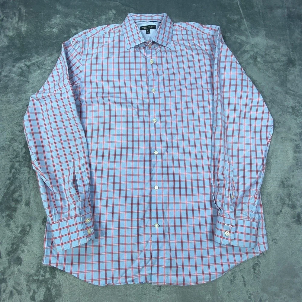 Banana Republic excellent pre