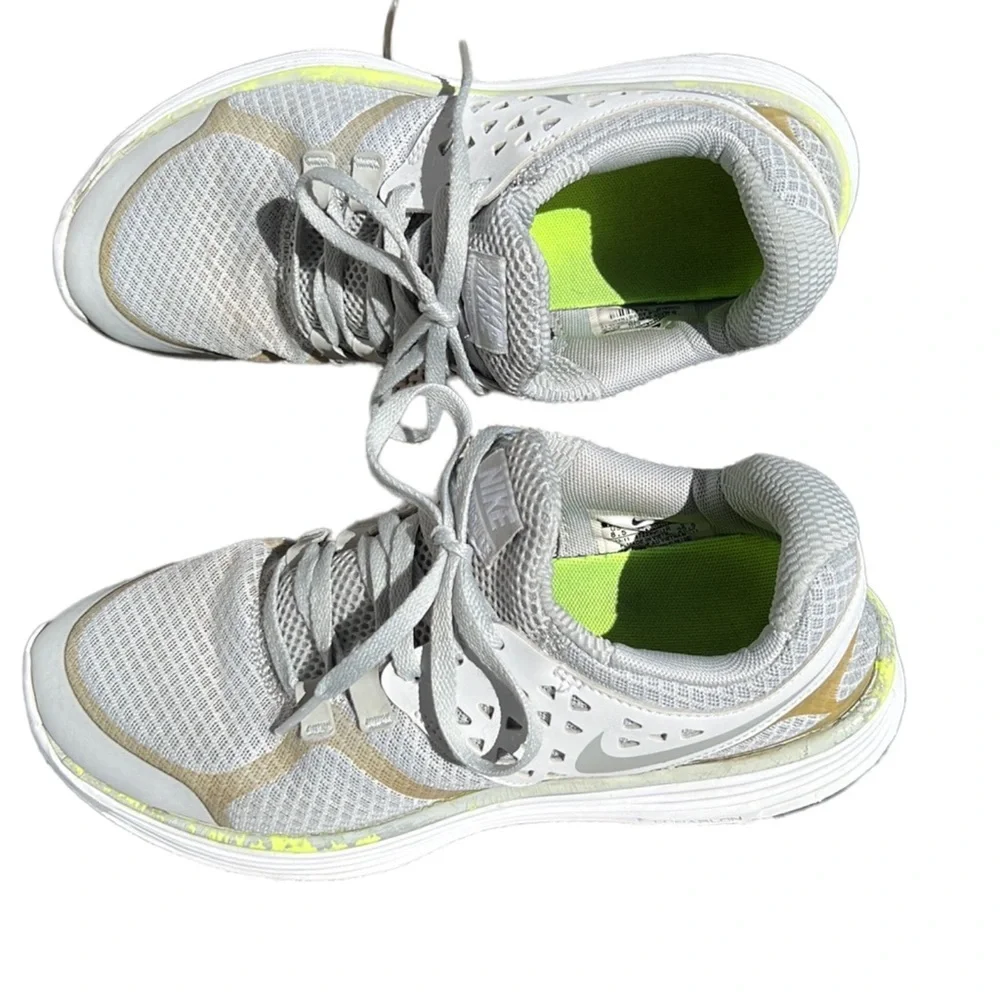 Nike Lunarswift 3 Dynamic Support​ sz 8.5