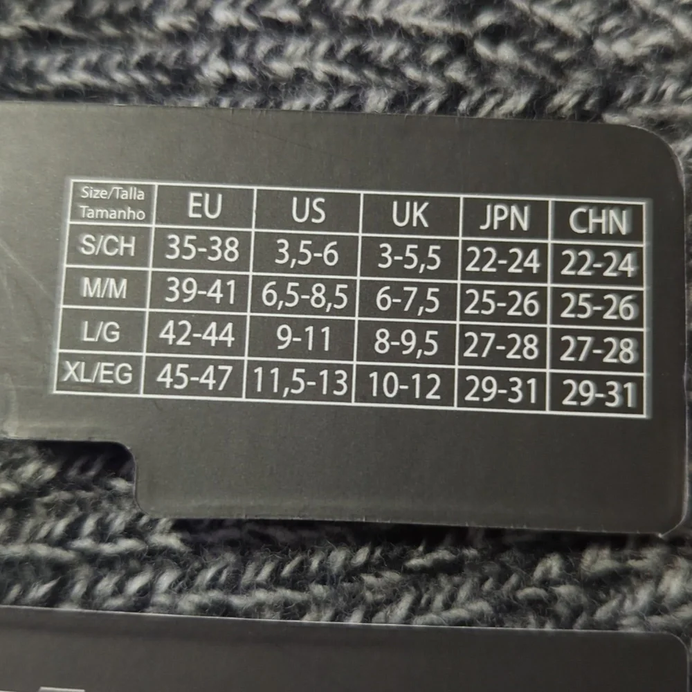 Oakley nwt pilot