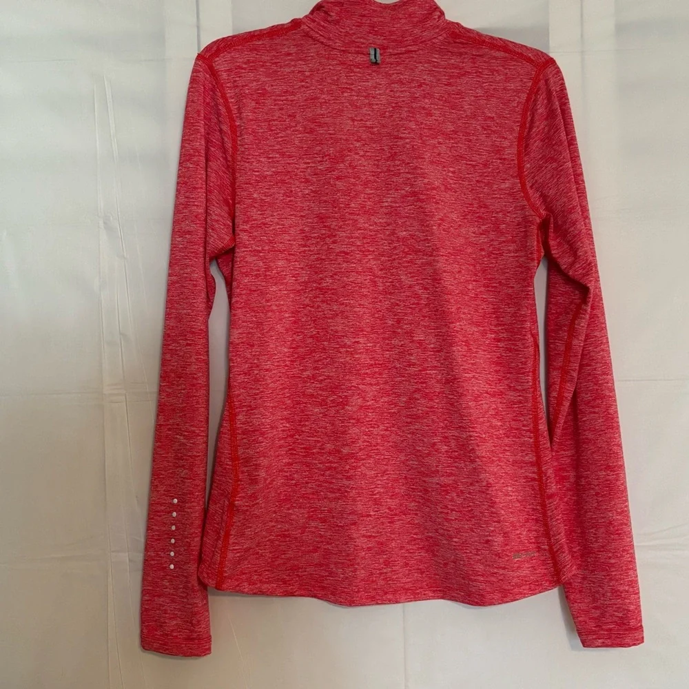 Nike nwot experience