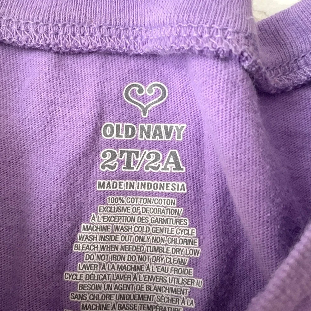 Old Navy old navy