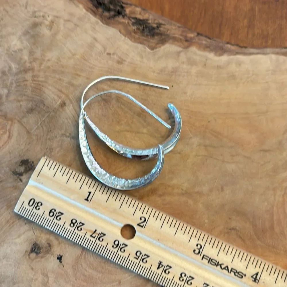 N/A euc sterling