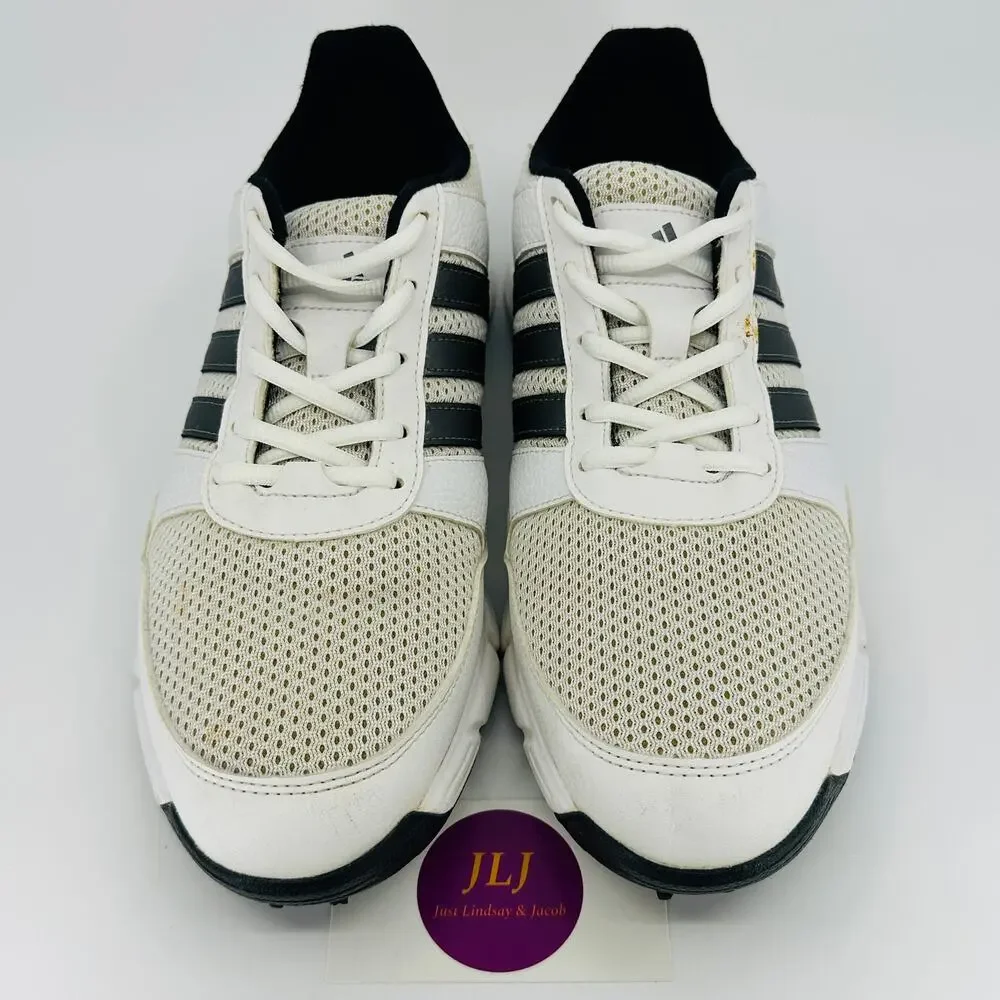 adidas men tech