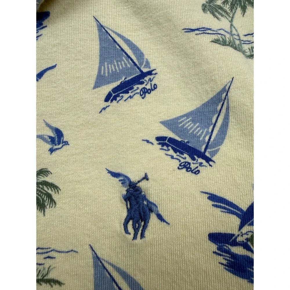 Polo Ralph Lauren polo ralph
