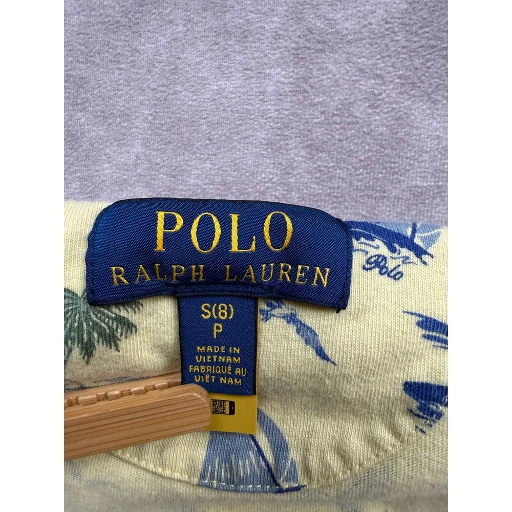 Polo Ralph Lauren polo ralph