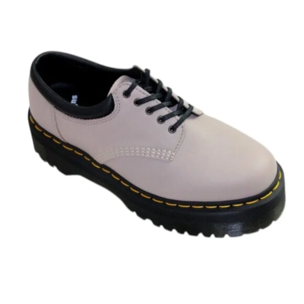 Dr. Martens new without