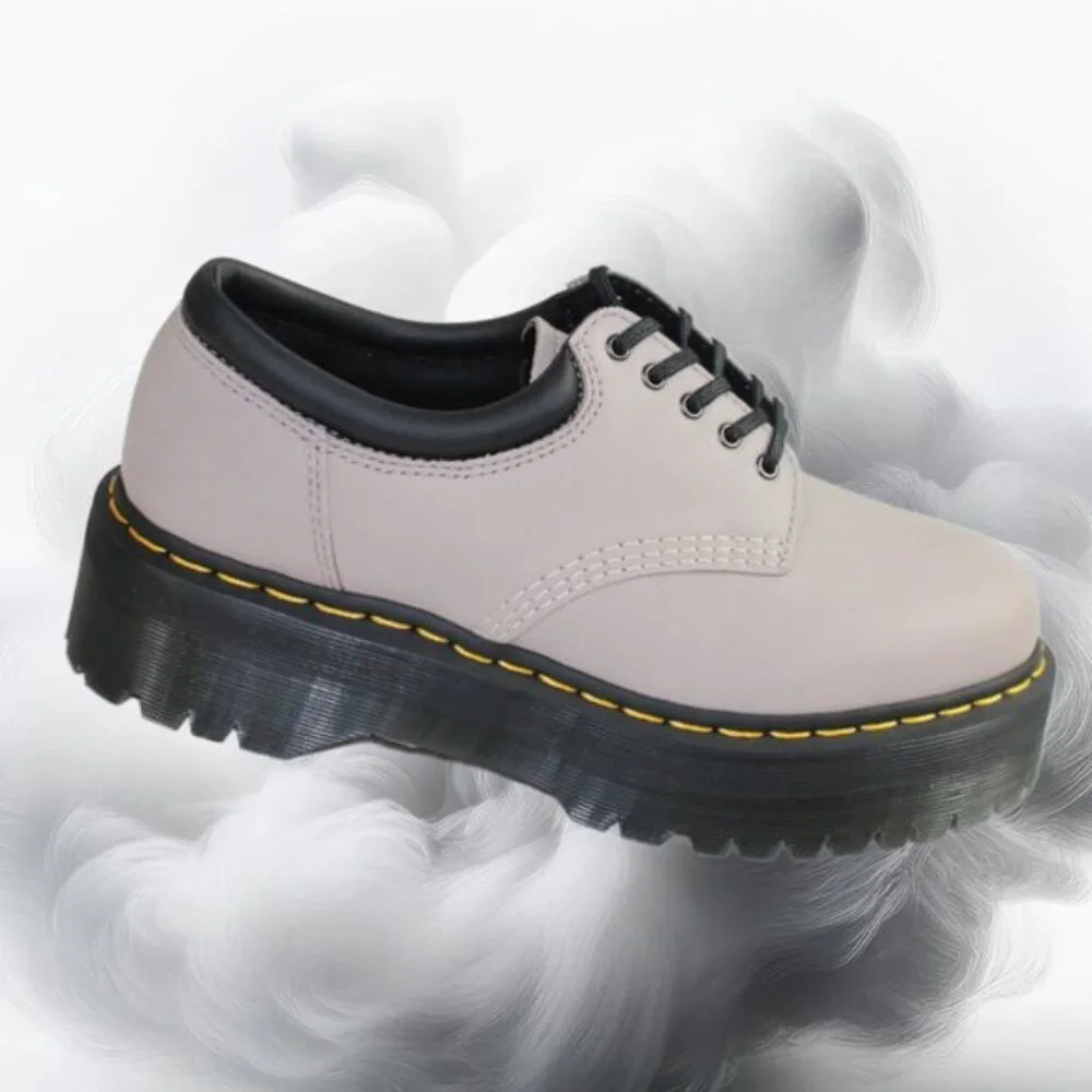 Dr. Martens new without