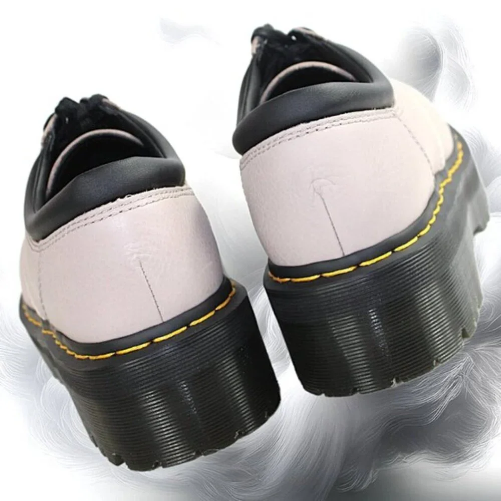 Dr. Martens new without